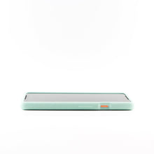 Load image into Gallery viewer, Ocean Turquoise (Turtle Edition) Eco-Friendly Google Pixel 2XL Case