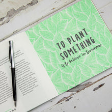 Load image into Gallery viewer, Pela's Guide to Positivity