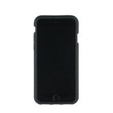 Load image into Gallery viewer, Black (Four Seasons Edition) Eco-Friendly iPhone 6/6s/7/8/SE Case