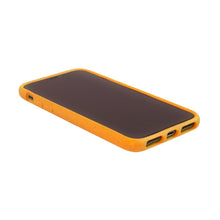 Load image into Gallery viewer, Honey (Bee Edition) Eco-Friendly iPhone XS Max Case