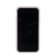 Load image into Gallery viewer, Rose Quartz (Koala Edition) Eco-Friendly iPhone 11 Pro Case