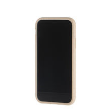 Load image into Gallery viewer, Sea Shell (Koala Edition) Eco-Friendly iPhone 11 Case