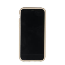 Load image into Gallery viewer, Sea Shell (Koala Edition) Eco-Friendly iPhone 11 Case