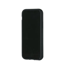 Load image into Gallery viewer, Pela x Black ME to WE Ripple Effect Eco-Friendly iPhone 11 Pro Case