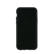 Load image into Gallery viewer, Pela x Black ME to WE Ripple Effect Eco-Friendly iPhone 11 Pro Case