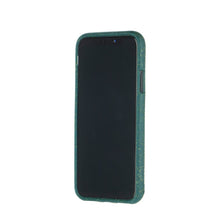 Load image into Gallery viewer, Green (No Planet B Edition) Eco-Friendly iPhone 11 Pro Max Case