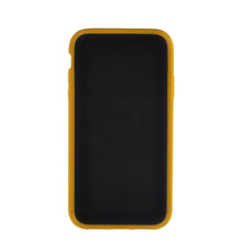 Load image into Gallery viewer, Mellow Yellow Rise Eco-Friendly iPhone 11 Pro Case
