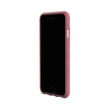 Load image into Gallery viewer, Cassis Slim Eco-Friendly iPhone 6/6s/7/8/SE Case