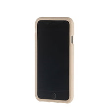 Load image into Gallery viewer, Sea Shell (Koala Edition) Eco-Friendly iPhone 6/6s/7/8/SE Case