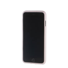 Load image into Gallery viewer, Rose Quartz (Koala Edition) Eco-Friendly iPhone Plus Case