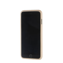Load image into Gallery viewer, Sea Shell (Koala Edition) Eco-Friendly iPhone Plus Case