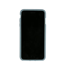 Load image into Gallery viewer, Wave (Whale Edition) Eco-Friendly iPhone Plus Case