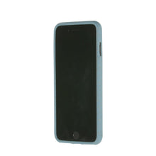 Load image into Gallery viewer, Wave (Whale Edition) Eco-Friendly iPhone Plus Case