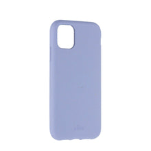 Load image into Gallery viewer, Lavender Eco-Friendly iPhone 11 Pro Max Case