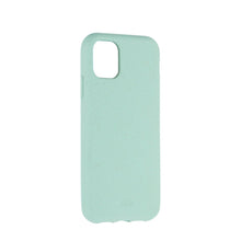 Load image into Gallery viewer, Ocean Turquoise Eco-Friendly iPhone 11 Pro Max Case
