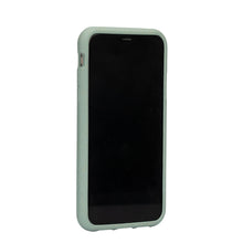 Load image into Gallery viewer, Pebble Balance Eco-Friendly iPhone XR Case