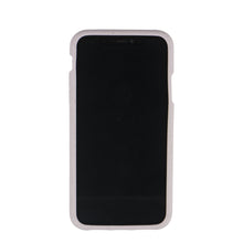 Load image into Gallery viewer, Rose Quartz (Koala Edition) Eco-Friendly iPhone XR Case