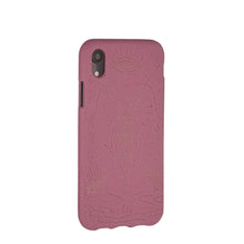 Load image into Gallery viewer, Cassis Reflect Eco-Friendly iPhone XR Case