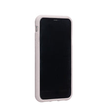 Load image into Gallery viewer, Blush Eco-Friendly iPhone XR Case