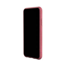 Load image into Gallery viewer, Cassis Slim Eco-Friendly iPhone XR Case