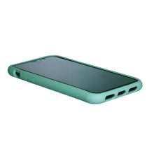 Load image into Gallery viewer, Ocean Turquoise (Whale Edition) Eco-Friendly iPhone XR Case