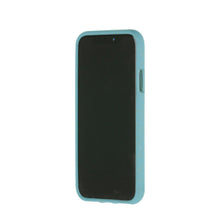 Load image into Gallery viewer, Tidal (Whale Edition) Eco-Friendly iPhone X Case