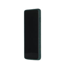 Load image into Gallery viewer, Green Huawei P30 Pro Eco-Friendly Phone Case