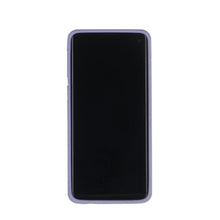 Load image into Gallery viewer, Lavender Huawei P30 Eco-Friendly Phone Case
