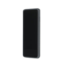 Load image into Gallery viewer, Shark Skin Huawei P30 Eco-Friendly Phone Case