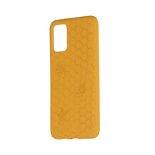 Load image into Gallery viewer, Honey (Bee Edition) Samsung S20+(Plus) Eco-Friendly Phone Case