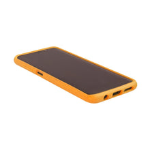 Load image into Gallery viewer, Honey (Bee Edition) Samsung S8 Eco-Friendly Phone Case