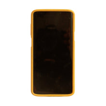 Load image into Gallery viewer, Honey (Bee Edition) Samsung S9+(Plus) Eco-Friendly Phone Case