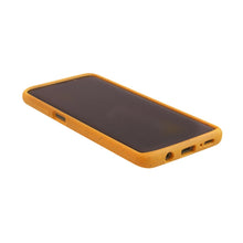 Load image into Gallery viewer, Honey (Bee Edition) Samsung S9+(Plus) Eco-Friendly Phone Case
