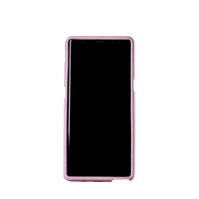Load image into Gallery viewer, Rose Quartz Samsung Note8 Eco-Friendly Phone Case
