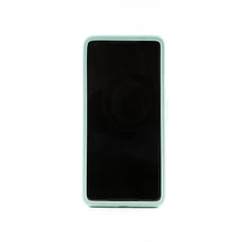 Load image into Gallery viewer, Ocean Turquoise (Turtle Edition) Eco-Friendly Google Pixel 2XL Case
