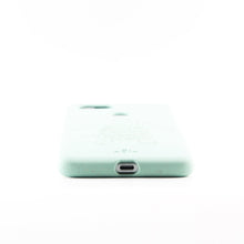 Load image into Gallery viewer, Ocean Turquoise (Turtle Edition) Eco-Friendly Google Pixel 2XL Case
