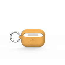Load image into Gallery viewer, Honey Eco-Friendly AirPods Pro Case
