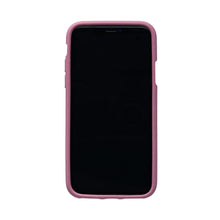 Load image into Gallery viewer, Cassis Reflect Eco-Friendly iPhone XS Case
