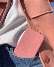 Load image into Gallery viewer, Cassis Reflect Eco-Friendly iPhone 6/6s/7/8/SE Case
