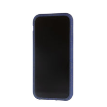 Load image into Gallery viewer, Cosmic Blue (Retrograde Edition) Eco-Friendly iPhone 11 Pro Max Case
