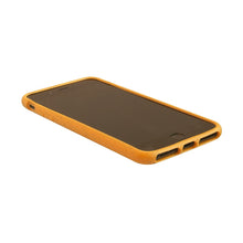 Load image into Gallery viewer, Honey (Bee Edition) Eco-Friendly iPhone Plus Case
