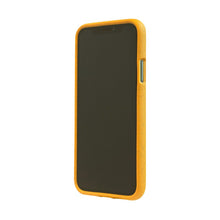 Load image into Gallery viewer, Honey (Bee Edition) Eco-Friendly iPhone X Case
