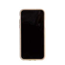 Load image into Gallery viewer, Sea Shell Eco-Friendly iPhone XS Max Case
