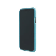 Load image into Gallery viewer, Tidal Eco-Friendly iPhone XR Case
