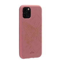 Load image into Gallery viewer, Cassis Evolve Eco-Friendly iPhone 11 Pro Max Case
