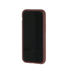 Load image into Gallery viewer, Beetroot (Four Seasons Edition) Eco-Friendly iPhone 11 Pro Case
