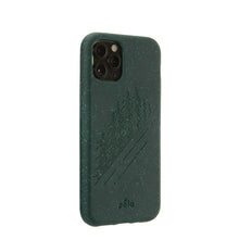 Load image into Gallery viewer, Green Summit Eco-Friendly iPhone 11 Pro Case
