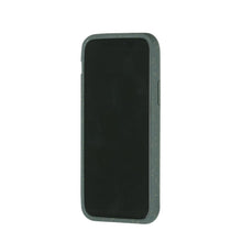 Load image into Gallery viewer, Clay (Jumbo Edition) Eco-Friendly iPhone 11 Pro Max Case
