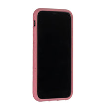Load image into Gallery viewer, Cassis Evolve Eco-Friendly iPhone 11 Case

