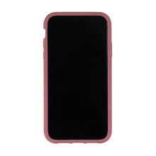 Load image into Gallery viewer, Cassis Evolve Eco-Friendly iPhone 11 Case
